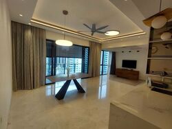 Amber 45 (D15), Apartment #578711021